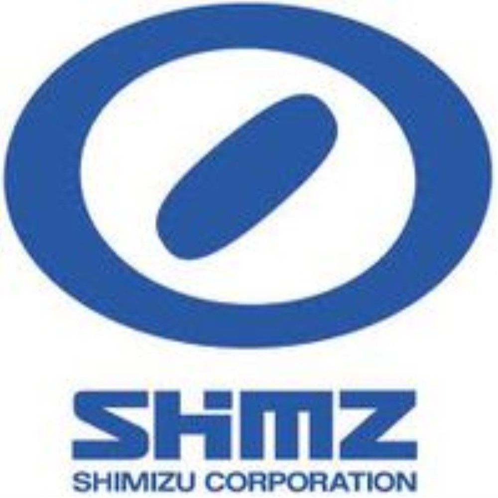 清水建设株式会社 清水建设株式会社
