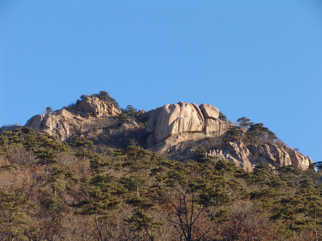 连山区 连山区