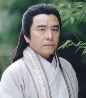 姜大卫版曲洋 姜大卫版曲洋