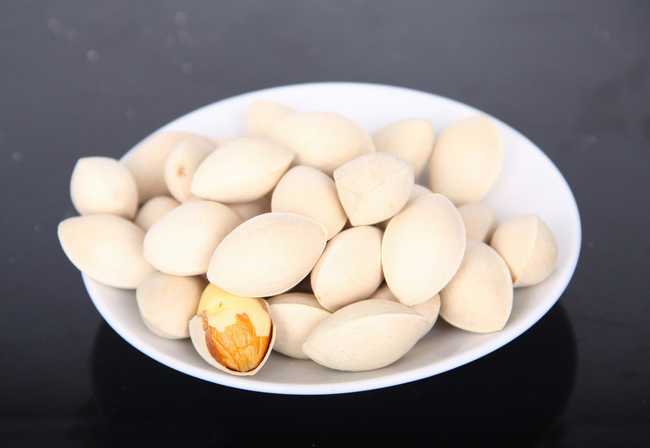 白果 白果
