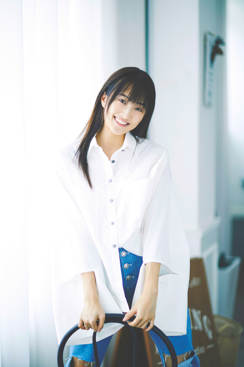 王艺霏(中国内地影视女演员) 王艺霏(中国内地影视女演员)