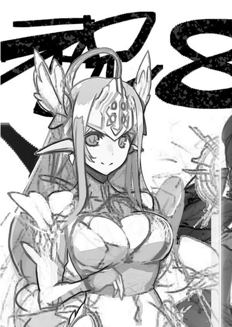 新妹魔王的契约者(上栖缀人着作的轻小说)