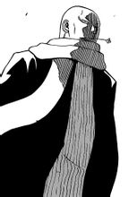 魔王的父亲(恶魔奶爸)