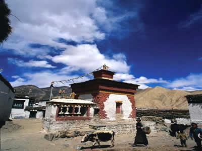 宗山建筑 宗山建筑