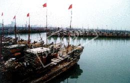 王家皂民俗旅游村(图2) 王家皂民俗旅游村(图2)