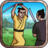 武士千人斩 武士千人斩