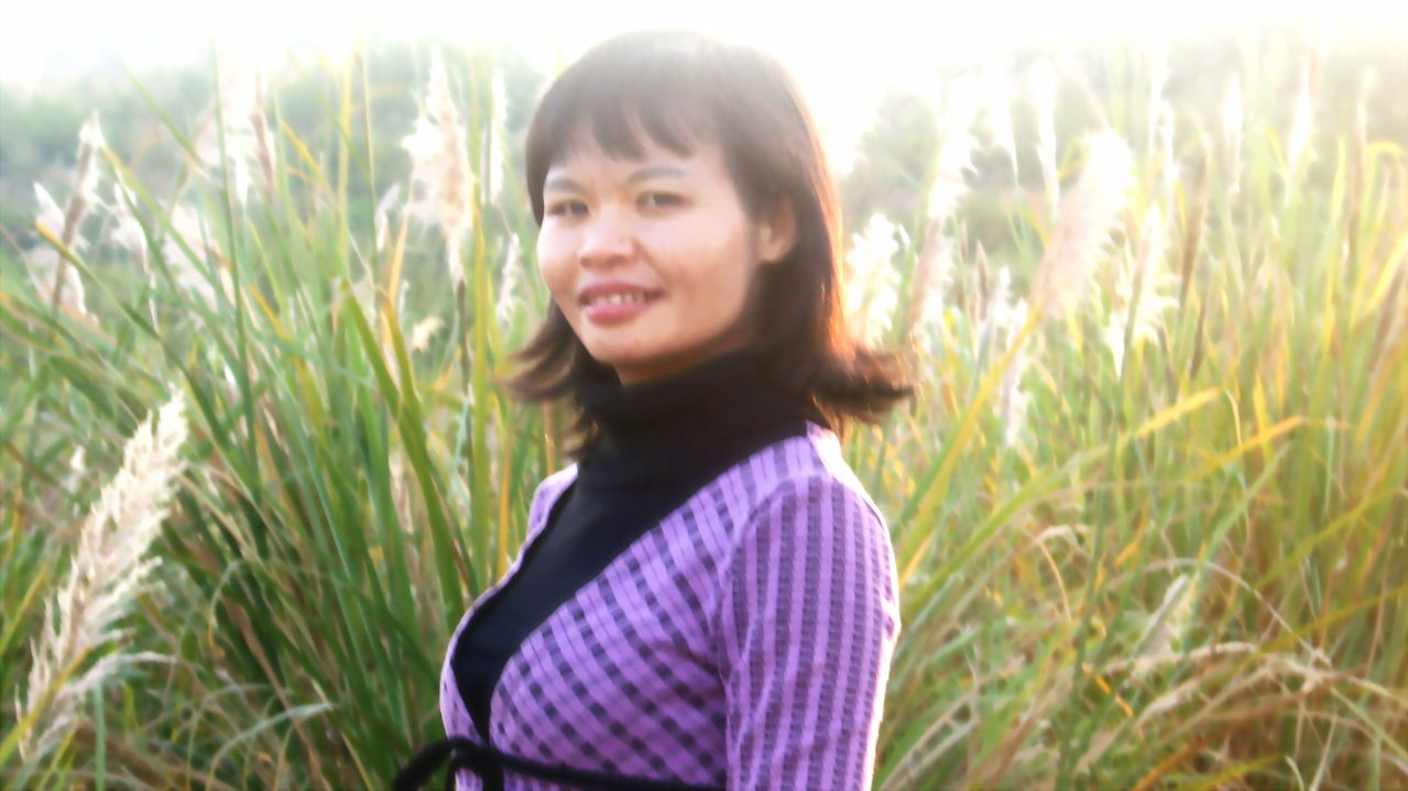广西民族师範学院副教授苏秀芳 广西民族师範学院副教授苏秀芳