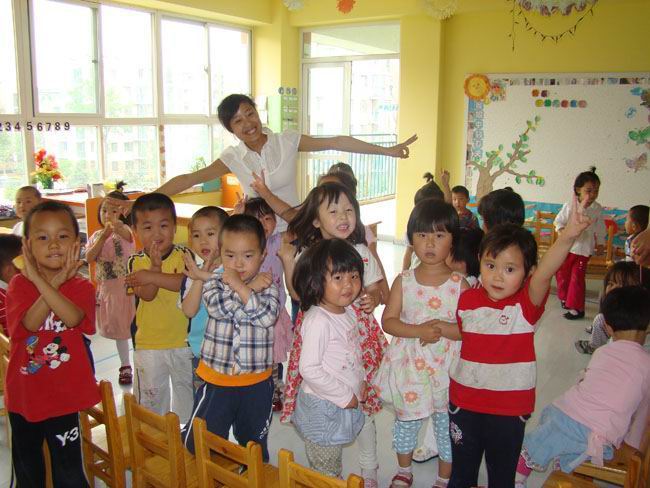 幼儿师範学校,学前教育专业,幼儿师範学院 幼儿师範学校,学前教育专业,幼儿师範学院