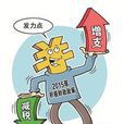 筹资活动 筹资活动