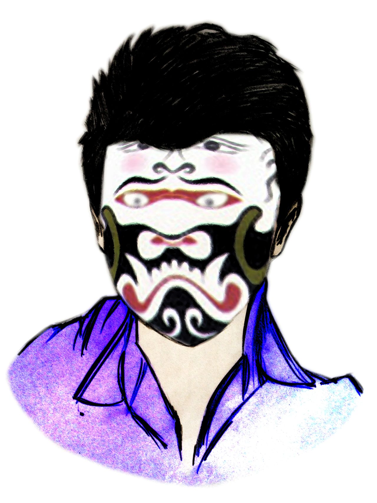 陈小甲