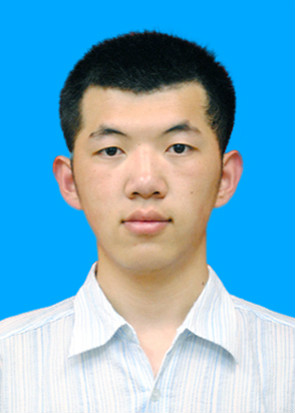淄博师专大学生救援队 淄博师专大学生救援队