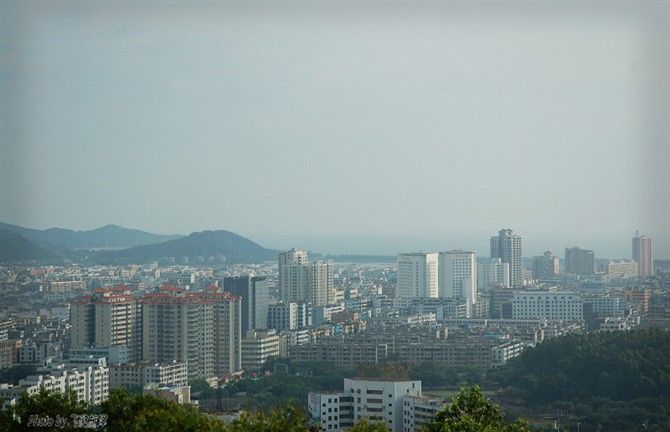 粤东(广东省的东部) 粤东(广东省的东部)