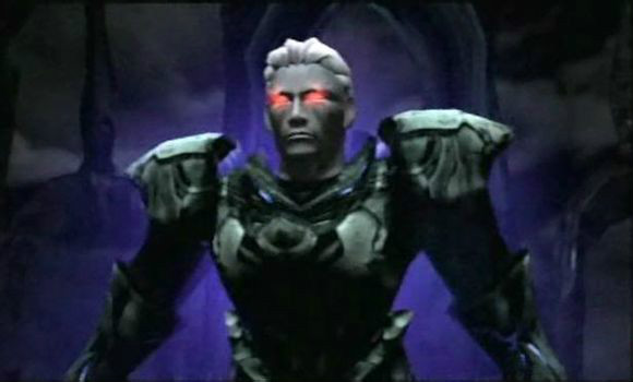 Nelo Angelo Nelo Angelo