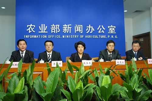 农业部推广随机抽查工作实施方案 农业部推广随机抽查工作实施方案