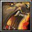 兽王(DOTA英雄) 兽王(DOTA英雄)