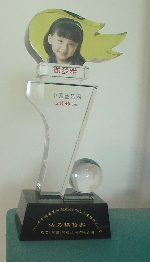 徐梦雅 徐梦雅