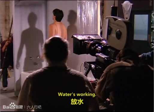 老友记第十季