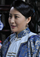 小宝和老财