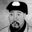 秦淮看月记 秦淮看月记