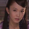 沙曼(古龙小说《凤舞九天》女主角) 沙曼(古龙小说《凤舞九天》女主角)