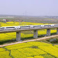中国高铁线路 中国高铁线路
