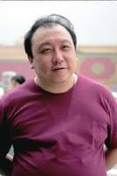 王晶 王晶