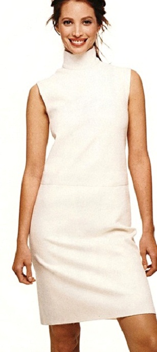 Christy Tulington Christy Tulington
