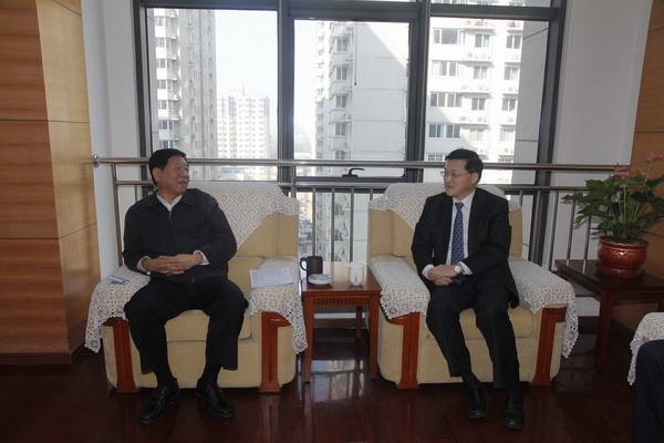 国家劳动与社会保障部 国家劳动与社会保障部