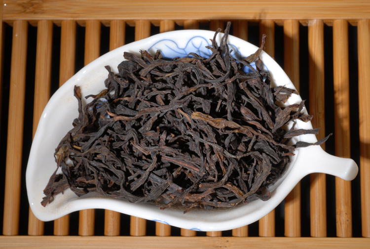 潮州(潮州市)