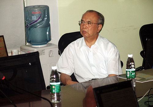 中国着作权保护协会会长沈仁乾 中国着作权保护协会会长沈仁乾