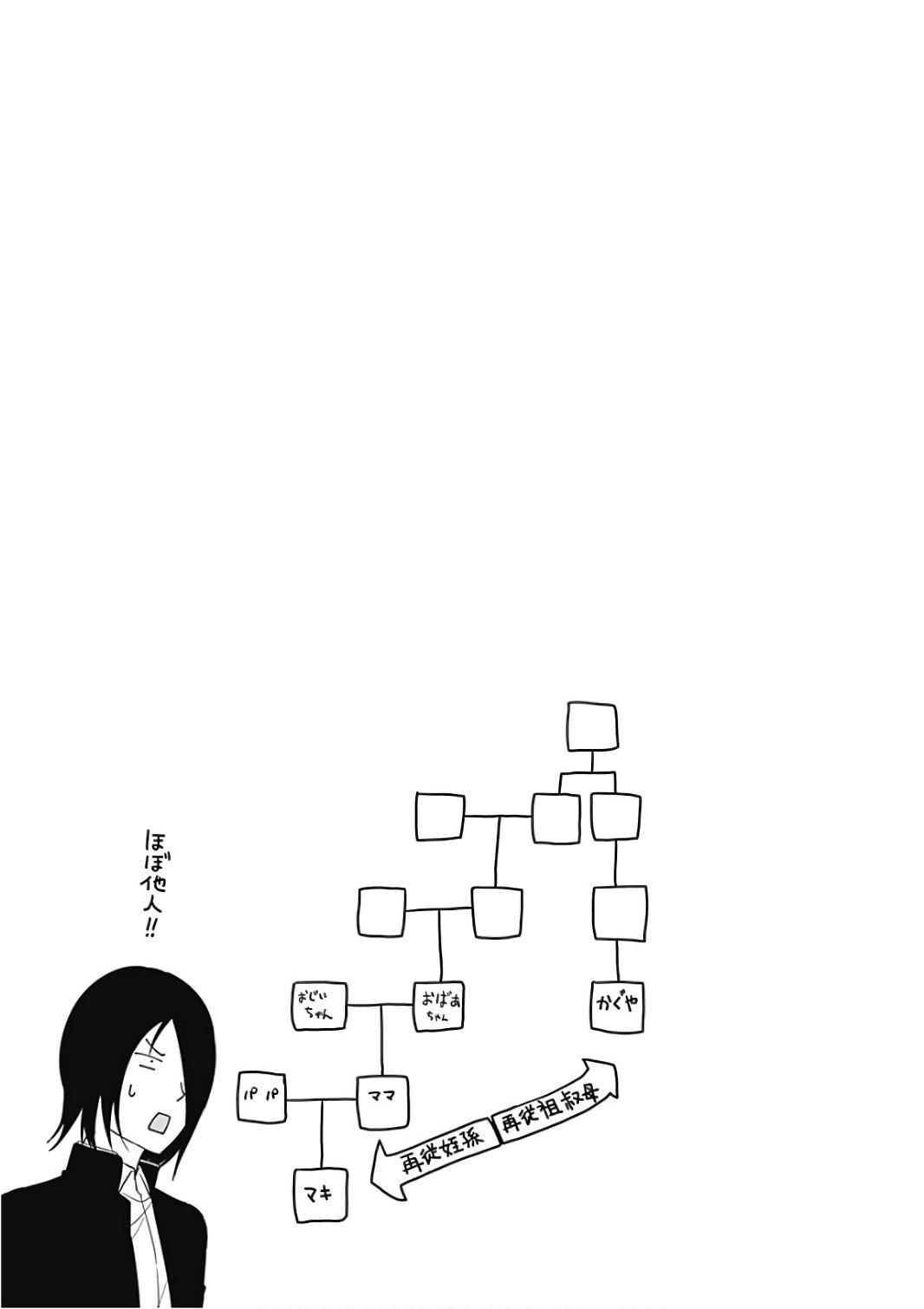 四条真妃 四条真妃