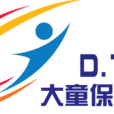 大童保险销售服务有限公司 大童保险销售服务有限公司