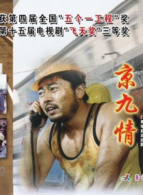 毛孩
