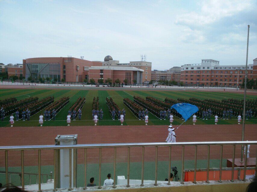 千人齐跳小苹果 千人齐跳小苹果