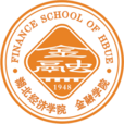 湖北经济学院金融学院 湖北经济学院金融学院