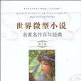 世界微型小说名家名作百年经典(第5卷) 世界微型小说名家名作百年经典(第5卷)