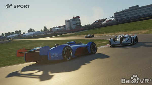 GTS GTS