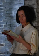 纯真的年代