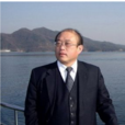 刘学民(书法家律师) 刘学民(书法家律师)