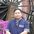 肖汉仕 肖汉仕
