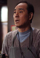 人活一张脸(2009年吕丽萍主演电视剧)