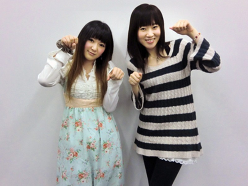 樱井浩美 樱井浩美