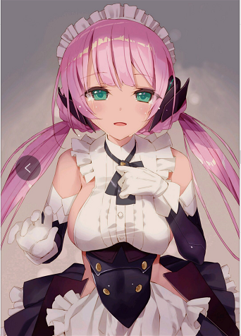 异世界魔王与召唤少女的奴隶魔术