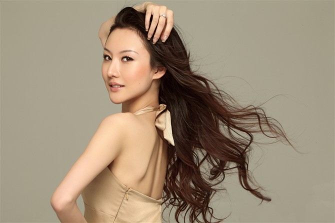名模 李佳 AngelLee 名模 李佳 AngelLee