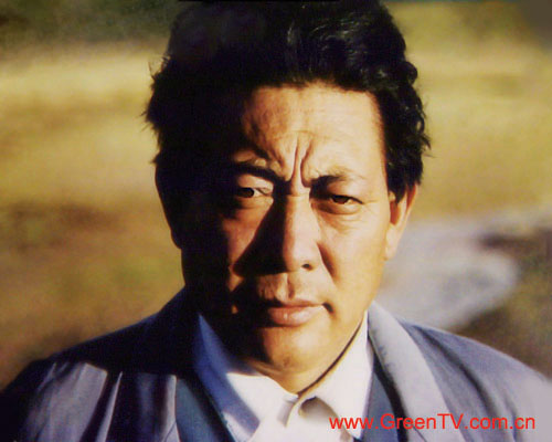 扎巴多杰 扎巴多杰