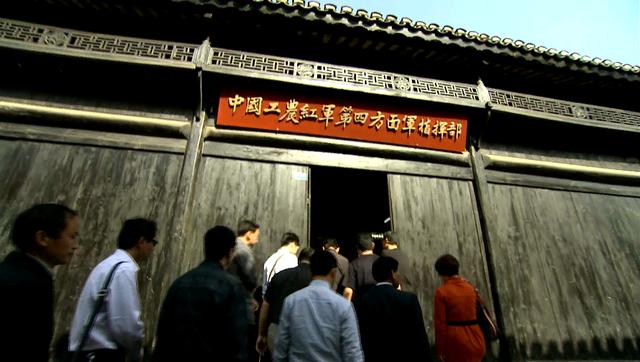 长胜街 长胜街