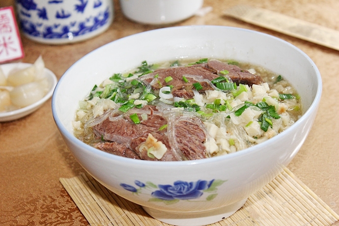 周至县