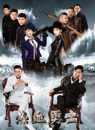 杨悦心