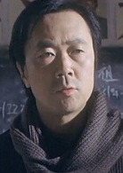 我的兄弟姐妹(2001年俞钟执导电影)