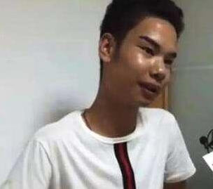 双十一小吴 双十一小吴